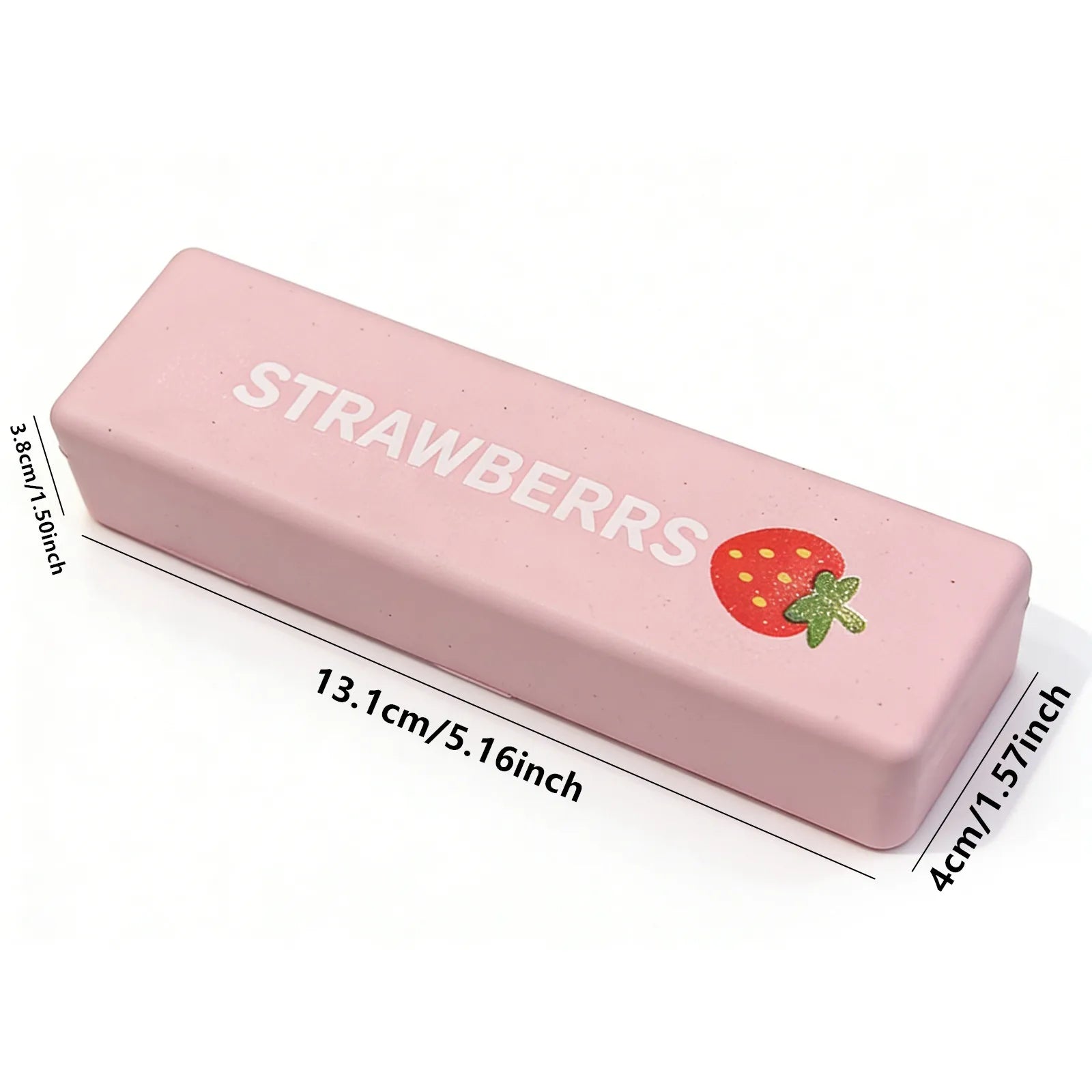 Butter, Chocolate, Strawberry Brick Squishy Toys, Super Soft Slow Rising Squishy Toy, Realistic Food Squishies for Adults, Kawaii Sticky Stress Relief