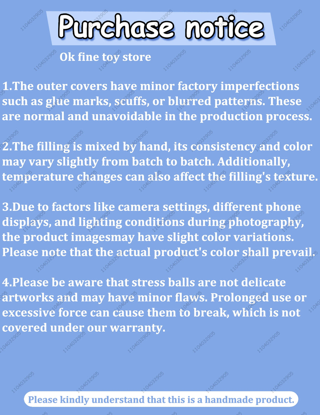 Slushie Yogurt Gummy Cube Squishy Non-Bounce Shapeable Slushy Block Stress Ball ASMR Sensory Fidget Toys for Adult Stress Relief
