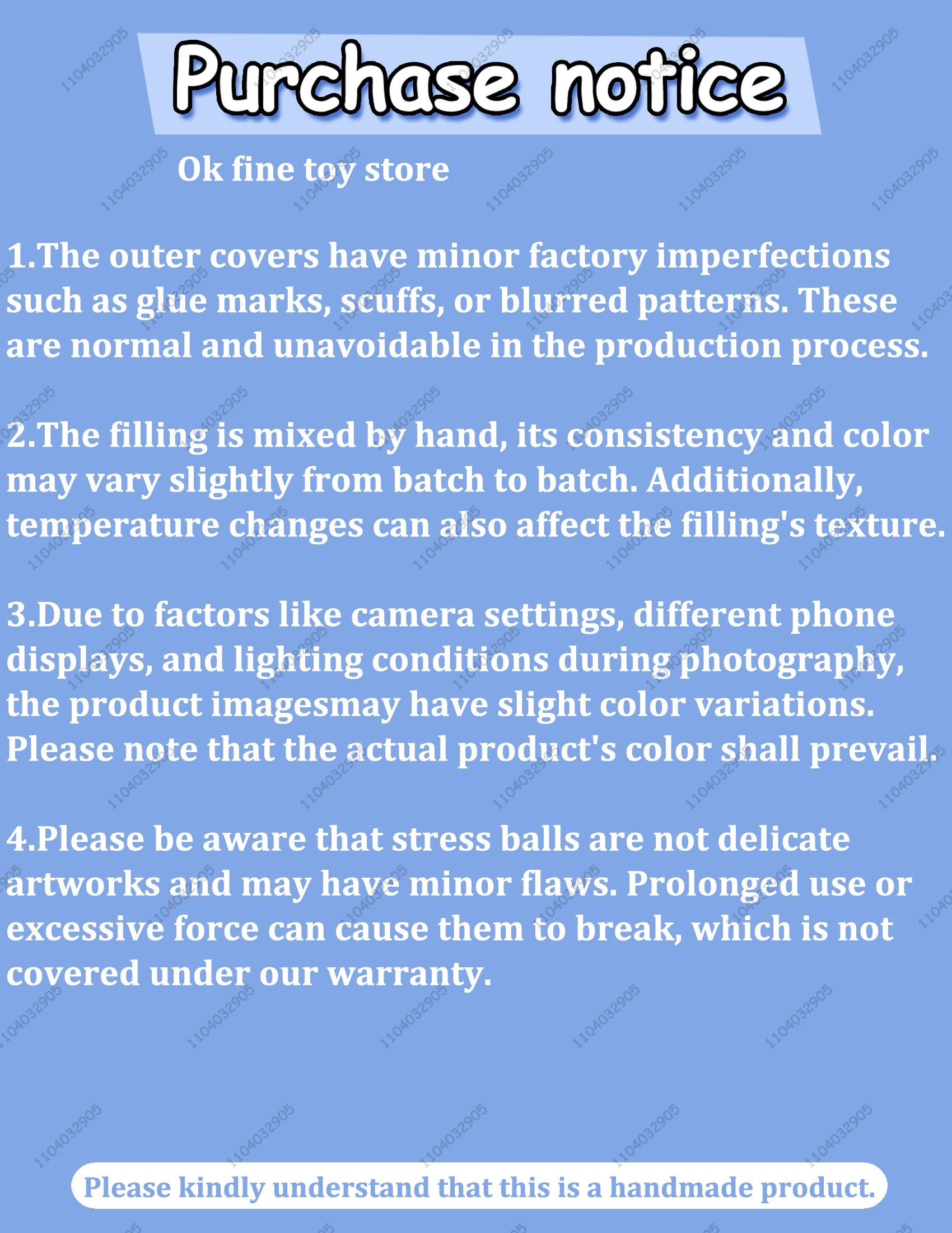 Slushie Yogurt Gummy Cube Squishy Non-Bounce Shapeable Slushy Block Stress Ball ASMR Sensory Fidget Toys for Adult Stress Relief