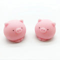 Squishy Toy Cute Animal Antistress Ball Squeeze Mochi Rising Toys Abreact Soft Sticky Squishi Stress Relief Toys Funny Gift